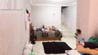 Foto 15 de Sobrado com 3 Quartos à venda, 84m² em Interlagos, São Paulo