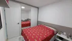 Foto 20 de Casa com 4 Quartos à venda, 230m² em Praia do Flamengo, Salvador