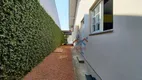 Foto 4 de Casa com 2 Quartos à venda, 102m² em Olaria, Canoas