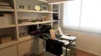 Foto 15 de Apartamento com 4 Quartos à venda, 240m² em Vila Suzana, São Paulo