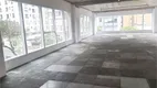 Foto 11 de Sala Comercial para alugar, 270m² em Jardim Paulista, São Paulo