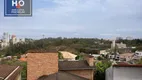 Foto 25 de Casa com 5 Quartos à venda, 394m² em Jardim Panorama, São Paulo