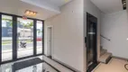Foto 28 de Apartamento com 3 Quartos à venda, 136m² em Praia dos Amores, Balneário Camboriú