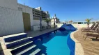 Foto 22 de Apartamento com 1 Quarto à venda, 57m² em Vila Guilhermina, Praia Grande