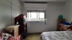 Foto 28 de Apartamento com 3 Quartos à venda, 157m² em Sumaré, São Paulo
