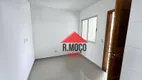 Foto 3 de Apartamento com 2 Quartos para alugar, 37m² em Vila Guilhermina, São Paulo
