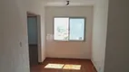 Foto 2 de Apartamento com 2 Quartos à venda, 51m² em Vila Fiori, Sorocaba