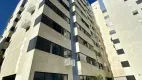 Foto 23 de Apartamento com 2 Quartos à venda, 77m² em Rio Vermelho, Salvador