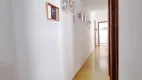 Foto 3 de Apartamento com 2 Quartos à venda, 60m² em Pechincha, Rio de Janeiro