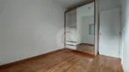 Foto 5 de Apartamento com 2 Quartos à venda, 54m² em Centro, Cotia