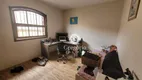 Foto 19 de Sobrado com 3 Quartos à venda, 161m² em Butantã, São Paulo