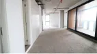 Foto 18 de Sala Comercial à venda, 219m² em Vila Madalena, São Paulo