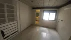 Foto 4 de Casa com 2 Quartos para venda ou aluguel, 114m² em Jardim Paulista, São Paulo