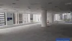 Foto 7 de Ponto Comercial para alugar, 2678m² em Brooklin, São Paulo