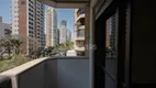 Foto 55 de Apartamento com 4 Quartos à venda, 335m² em Moema, São Paulo