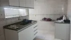 Foto 17 de Apartamento com 3 Quartos à venda, 87m² em Casa Amarela, Recife