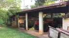 Foto 17 de Fazenda/Sítio com 2 Quartos à venda, 700m² em Boa Vista, Atibaia