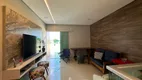 Foto 9 de Cobertura com 4 Quartos à venda, 203m² em Renascença, Belo Horizonte