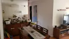 Foto 21 de Apartamento com 3 Quartos à venda, 86m² em Saúde, São Paulo