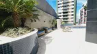 Foto 45 de Apartamento com 4 Quartos à venda, 207m² em Ondina, Salvador