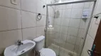 Foto 19 de Casa com 2 Quartos para alugar, 50m² em Penha, Rio de Janeiro