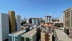 Foto 14 de Apartamento com 3 Quartos à venda, 91m² em Jardim Oceania, João Pessoa