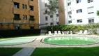 Foto 29 de Apartamento com 3 Quartos à venda, 168m² em Jardim Guedala, São Paulo