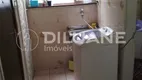 Foto 9 de Apartamento com 2 Quartos à venda, 89m² em Icaraí, Niterói