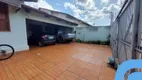 Foto 4 de Casa com 4 Quartos à venda, 272m² em Jardim Atlântico, Goiânia