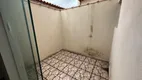 Foto 9 de Casa com 2 Quartos à venda, 68m² em Estancia Antonio Novaes, Peruíbe