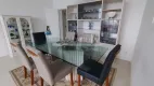 Foto 6 de Apartamento com 3 Quartos para alugar, 136m² em Barra da Tijuca, Rio de Janeiro