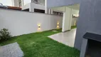 Foto 4 de Casa de Condomínio com 4 Quartos à venda, 305m² em Candelária, Natal