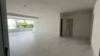 Foto 25 de Apartamento com 4 Quartos à venda, 150m² em Serra, Belo Horizonte