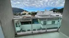 Foto 7 de Apartamento com 1 Quarto para venda ou aluguel, 68m² em Taumaturgo, Teresópolis