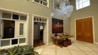 Foto 5 de Casa de Condomínio com 4 Quartos para venda ou aluguel, 961m² em Jardim Residencial Tivoli Park, Sorocaba