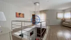 Foto 9 de Casa de Condomínio com 4 Quartos à venda, 305m² em Jardim Golden Park Residence, Hortolândia