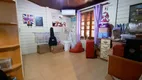 Foto 18 de Casa de Condomínio com 3 Quartos à venda, 237m² em Vila Capuava, Valinhos