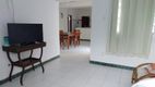 Foto 9 de Casa com 10 Quartos à venda, 405m² em Vilas do Atlantico, Lauro de Freitas