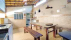 Foto 12 de Casa com 3 Quartos à venda, 160m² em Diamante, Belo Horizonte