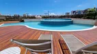Foto 23 de Apartamento com 3 Quartos à venda, 90m² em Aeroclube, João Pessoa