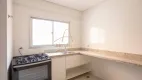 Foto 20 de Apartamento com 2 Quartos à venda, 67m² em Bussocaba, Osasco
