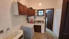 Foto 31 de Casa de Condomínio com 4 Quartos à venda, 271m² em Badu, Niterói