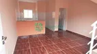 Foto 19 de Casa de Condomínio com 2 Quartos à venda, 66m² em Centro, Mongaguá