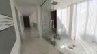 Foto 15 de Sobrado com 3 Quartos à venda, 252m² em Chácara Santo Antônio, São Paulo