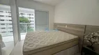 Foto 16 de Apartamento com 3 Quartos para alugar, 115m² em Pitangueiras, Guarujá