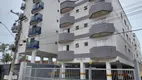 Foto 35 de Apartamento com 2 Quartos à venda, 81m² em Santa Eugenia, Mongaguá