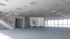 Foto 2 de Sala Comercial para alugar, 690m² em Moema, São Paulo