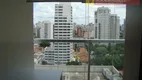 Foto 3 de Apartamento com 1 Quarto à venda, 25m² em Vila Olímpia, São Paulo