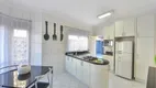 Foto 5 de Casa com 3 Quartos à venda, 252m² em Umbara, Curitiba