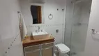 Foto 7 de Apartamento com 1 Quarto à venda, 47m² em Jardim do Mar, São Bernardo do Campo